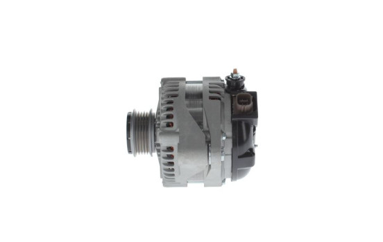Dynamo / Alternator ALT14V130A(R) Bosch