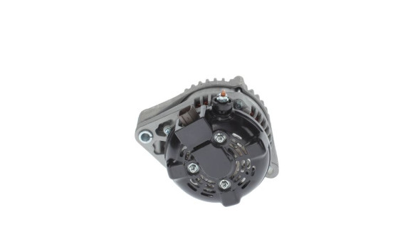 Dynamo / Alternator ALT14V130A(R) Bosch, Image 2