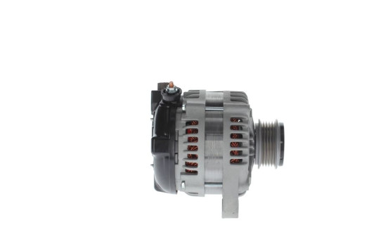 Dynamo / Alternator ALT14V130A(R) Bosch, Image 3