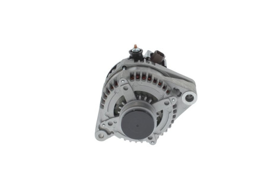 Dynamo / Alternator ALT14V130A(R) Bosch, Image 4