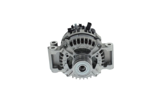 Dynamo / Alternator ALT14V130A(R) Bosch, Image 2