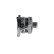 Dynamo / Alternator ALT14V130A(R) Bosch, Thumbnail 3