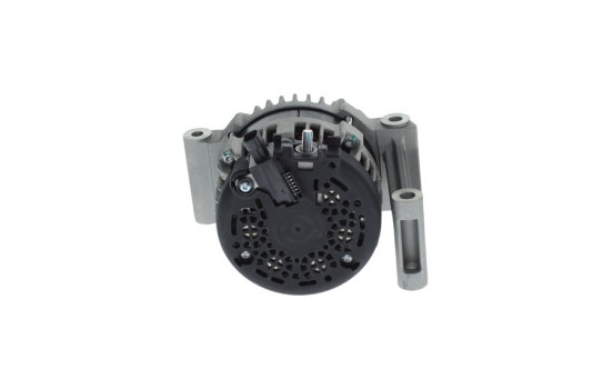 Dynamo / Alternator ALT14V130A(R) Bosch, Image 4
