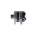 Dynamo / Alternator ALT14V130A(R) Bosch