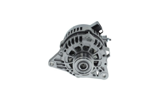 Dynamo / Alternator ALT14V130A(R) Bosch, Image 2