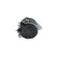 Dynamo / Alternator ALT14V130A(R) Bosch, Thumbnail 4