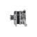 Dynamo / Alternator ALT14V130A(R) Bosch