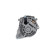 Dynamo / Alternator ALT14V130A(R) Bosch, Thumbnail 3