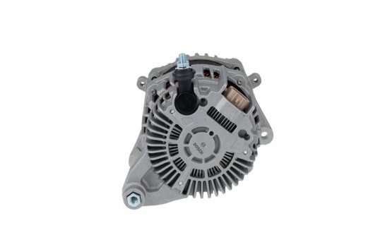Dynamo / Alternator ALT14V130A(R) Bosch, Image 3