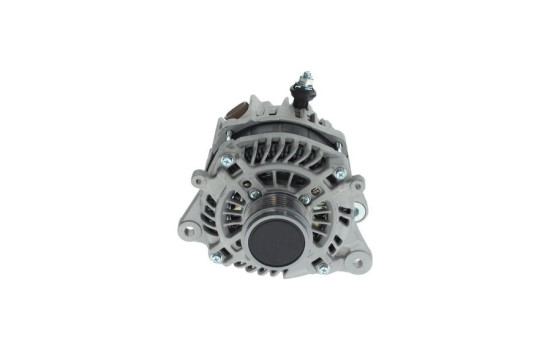Dynamo / Alternator ALT14V130A(R) Bosch, Image 4