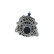 Dynamo / Alternator ALT14V130A(R) Bosch, Thumbnail 7