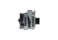 Dynamo / Alternator ALT14V130A(R) Bosch