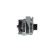 Dynamo / Alternator ALT14V130A(R) Bosch