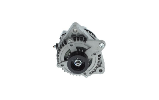 Dynamo / Alternator ALT14V130A(R) Bosch, Image 4