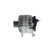 Dynamo / Alternator ALT14V132A(R) Bosch