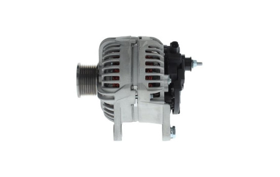 Dynamo / Alternator ALT14V132A(R) Bosch