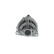 Dynamo / Alternator ALT14V132A(R) Bosch, Thumbnail 2