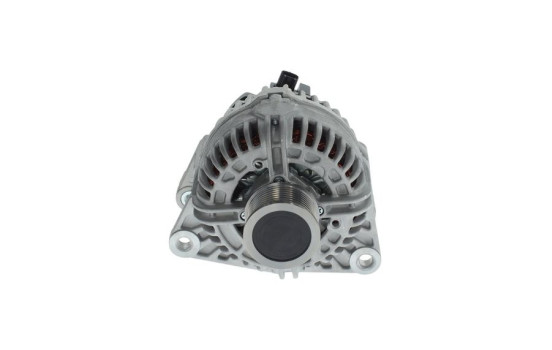 Dynamo / Alternator ALT14V132A(R) Bosch, Image 2
