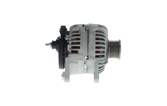 Dynamo / Alternator ALT14V132A(R) Bosch, Image 3