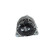 Dynamo / Alternator ALT14V132A(R) Bosch, Thumbnail 4
