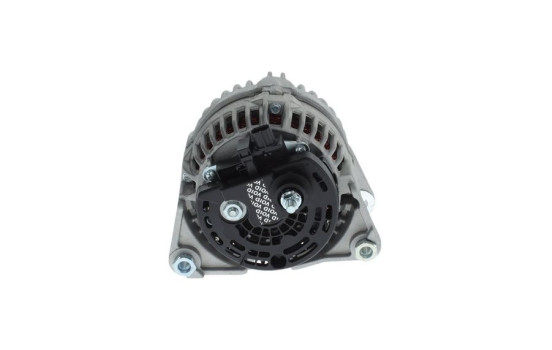 Dynamo / Alternator ALT14V132A(R) Bosch, Image 4