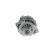 Dynamo / Alternator ALT14V135A(R) Bosch, Thumbnail 2