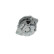 Dynamo / Alternator ALT14V135A(R) Bosch, Thumbnail 4