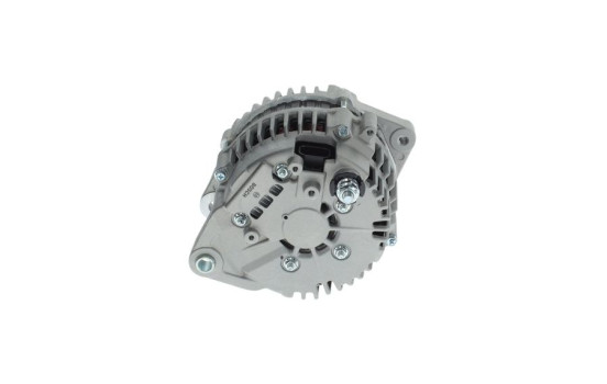 Dynamo / Alternator ALT14V135A(R) Bosch, Image 4