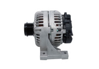 Dynamo / Alternator ALT14V140A(L) Bosch