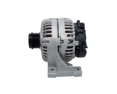 Dynamo / Alternator ALT14V140A(L) Bosch