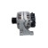 Dynamo / Alternator ALT14V140A(L) Bosch