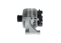 Dynamo / Alternator ALT14V140A(L) Bosch