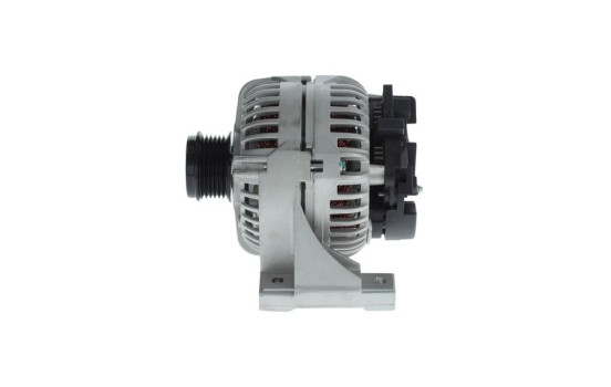 Dynamo / Alternator ALT14V140A(L) Bosch