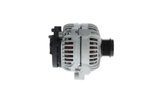 Dynamo / Alternator ALT14V140A(L) Bosch, Image 3