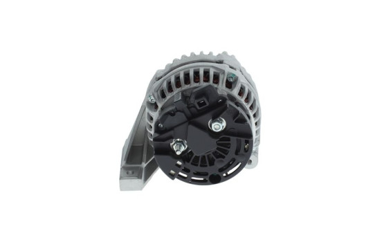 Dynamo / Alternator ALT14V140A(L) Bosch, Image 4