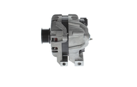 Dynamo / Alternator ALT14V140A(R) Bosch