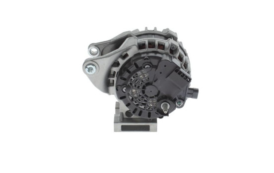 Dynamo / Alternator ALT14V140A(R) Bosch, Image 2