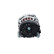 Dynamo / Alternator ALT14V140A(R) Bosch, Thumbnail 2