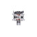Dynamo / Alternator ALT14V140A(R) Bosch, Thumbnail 6