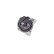 Dynamo / Alternator ALT14V140A(R) Bosch, Thumbnail 7