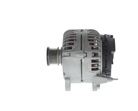 Dynamo / Alternator ALT14V140A(R) Bosch