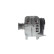 Dynamo / Alternator ALT14V140A(R) Bosch