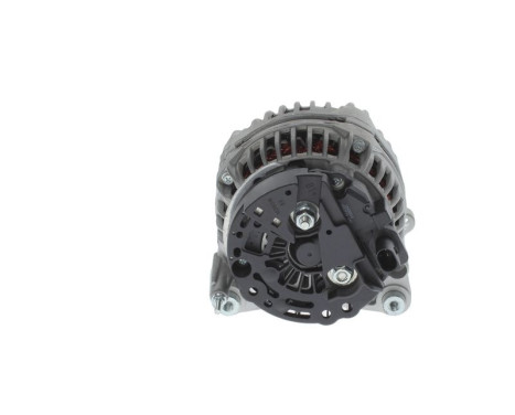 Dynamo / Alternator ALT14V140A(R) Bosch, Image 2