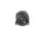 Dynamo / Alternator ALT14V140A(R) Bosch, Thumbnail 2