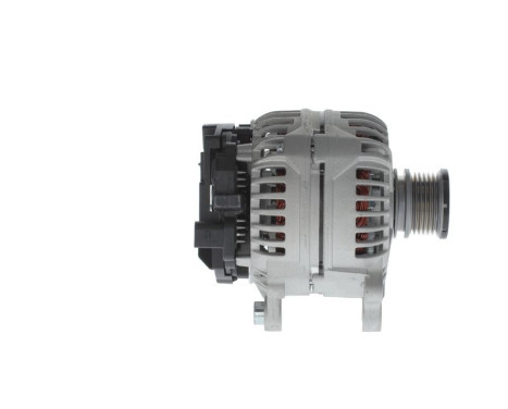 Dynamo / Alternator ALT14V140A(R) Bosch, Image 3