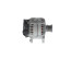 Dynamo / Alternator ALT14V140A(R) Bosch, Thumbnail 3