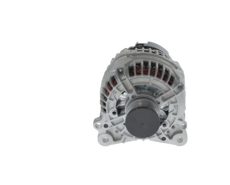 Dynamo / Alternator ALT14V140A(R) Bosch, Image 4