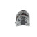 Dynamo / Alternator ALT14V140A(R) Bosch, Thumbnail 4