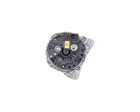 Dynamo / Alternator ALT14V140A(R) Bosch, Image 5