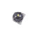 Dynamo / Alternator ALT14V140A(R) Bosch, Thumbnail 5